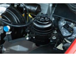 1999 Ferrari 550 Maranello (CC-1575806) for sale in San Diego, California