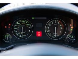 1999 Ferrari 550 Maranello (CC-1575806) for sale in San Diego, California