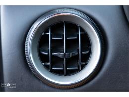 1999 Ferrari 550 Maranello (CC-1575806) for sale in San Diego, California