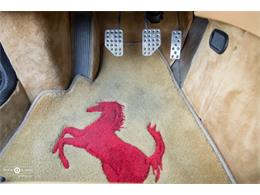 1999 Ferrari 550 Maranello (CC-1575806) for sale in San Diego, California