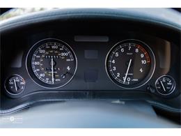 1999 Ferrari 550 Maranello (CC-1575806) for sale in San Diego, California