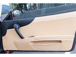 1999 Ferrari 550 Maranello (CC-1575806) for sale in San Diego, California