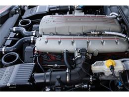 1999 Ferrari 550 Maranello (CC-1575806) for sale in San Diego, California