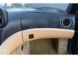 1999 Ferrari 550 Maranello (CC-1575806) for sale in San Diego, California