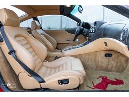 1999 Ferrari 550 Maranello (CC-1575806) for sale in San Diego, California