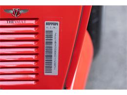 1999 Ferrari 550 Maranello (CC-1575806) for sale in San Diego, California