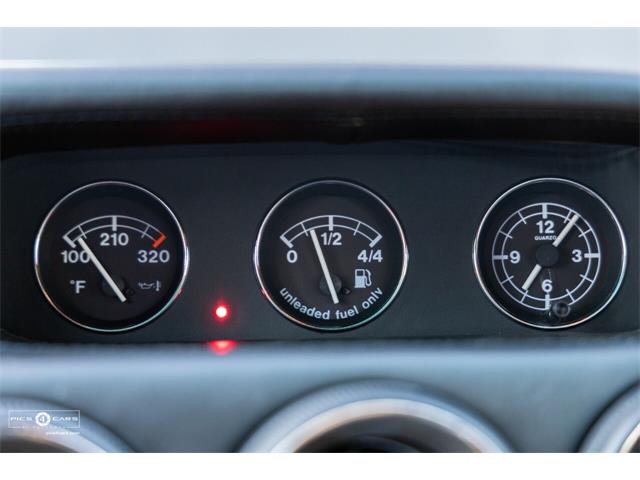 1999 Ferrari 550 Maranello (CC-1575806) for sale in San Diego, California