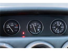 1999 Ferrari 550 Maranello (CC-1575806) for sale in San Diego, California