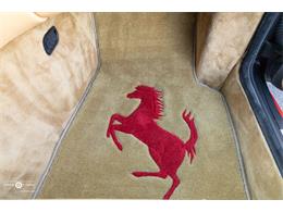 1999 Ferrari 550 Maranello (CC-1575806) for sale in San Diego, California