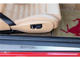 1999 Ferrari 550 Maranello (CC-1575806) for sale in San Diego, California