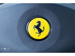 1999 Ferrari 550 Maranello (CC-1575806) for sale in San Diego, California