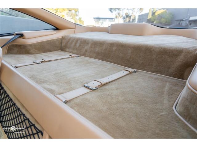 1999 Ferrari 550 Maranello (CC-1575806) for sale in San Diego, California