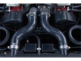 1999 Ferrari 550 Maranello (CC-1575806) for sale in San Diego, California