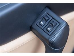 1999 Ferrari 550 Maranello (CC-1575806) for sale in San Diego, California
