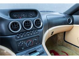 1999 Ferrari 550 Maranello (CC-1575806) for sale in San Diego, California