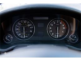 1999 Ferrari 550 Maranello (CC-1575806) for sale in San Diego, California