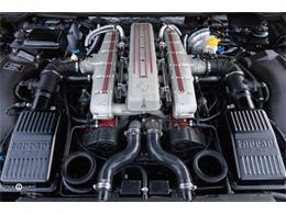 1999 Ferrari 550 Maranello (CC-1575806) for sale in San Diego, California