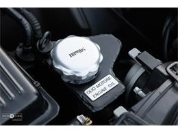 1999 Ferrari 550 Maranello (CC-1575806) for sale in San Diego, California