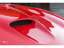 1999 Ferrari 550 Maranello (CC-1575806) for sale in San Diego, California