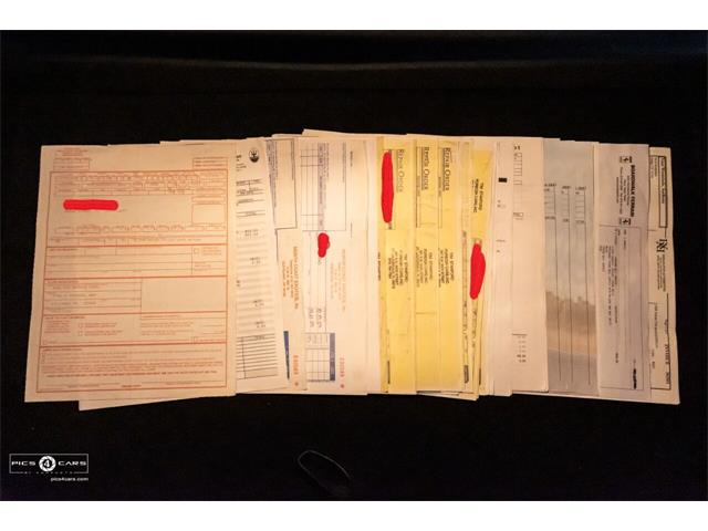 1999 Ferrari 550 Maranello (CC-1575806) for sale in San Diego, California