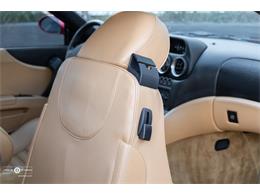1999 Ferrari 550 Maranello (CC-1575806) for sale in San Diego, California