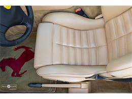1999 Ferrari 550 Maranello (CC-1575806) for sale in San Diego, California