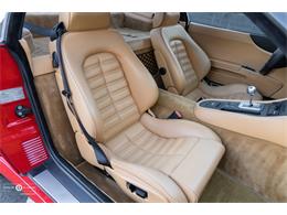 1999 Ferrari 550 Maranello (CC-1575806) for sale in San Diego, California