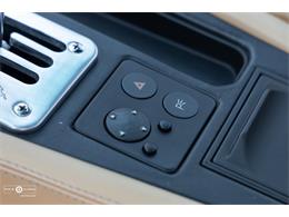 1999 Ferrari 550 Maranello (CC-1575806) for sale in San Diego, California