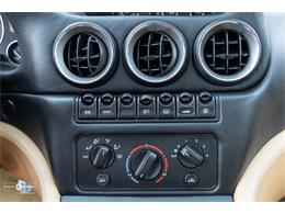 1999 Ferrari 550 Maranello (CC-1575806) for sale in San Diego, California