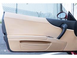1999 Ferrari 550 Maranello (CC-1575806) for sale in San Diego, California