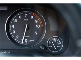 1999 Ferrari 550 Maranello (CC-1575806) for sale in San Diego, California