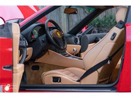 1999 Ferrari 550 Maranello (CC-1575806) for sale in San Diego, California