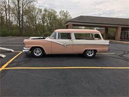 1956 Ford Parklane (CC-1575829) for sale in San Luis Obispo, California