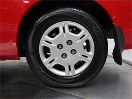 2001 Honda Civic (CC-1575947) for sale in Christiansburg, Virginia