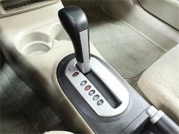 2001 Honda Civic (CC-1575947) for sale in Christiansburg, Virginia