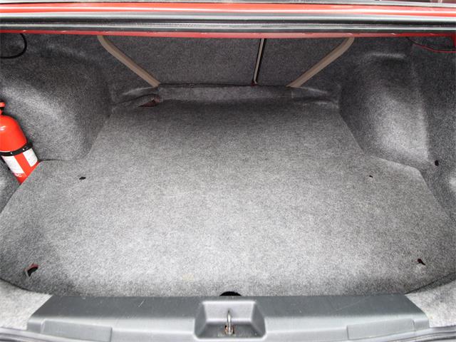 2001 Honda Civic (CC-1575947) for sale in Christiansburg, Virginia
