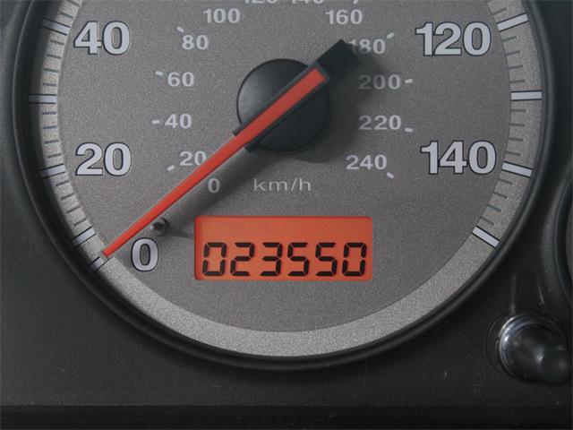 2001 Honda Civic (CC-1575947) for sale in Christiansburg, Virginia