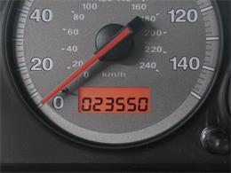 2001 Honda Civic (CC-1575947) for sale in Christiansburg, Virginia