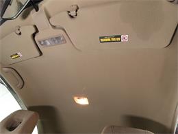 2001 Honda Civic (CC-1575947) for sale in Christiansburg, Virginia