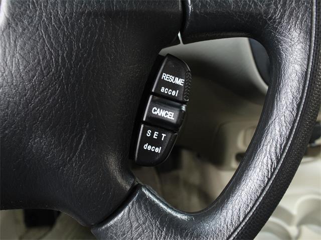 2001 Honda Civic (CC-1575947) for sale in Christiansburg, Virginia