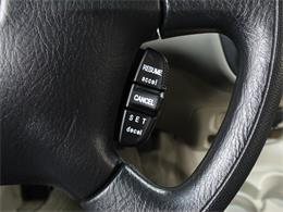 2001 Honda Civic (CC-1575947) for sale in Christiansburg, Virginia