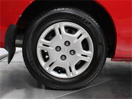 2001 Honda Civic (CC-1575947) for sale in Christiansburg, Virginia