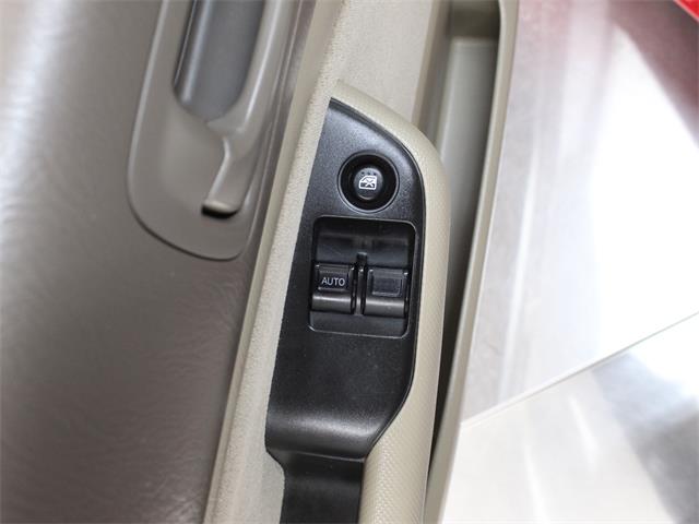 2001 Honda Civic (CC-1575947) for sale in Christiansburg, Virginia