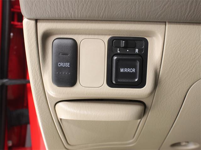 2001 Honda Civic (CC-1575947) for sale in Christiansburg, Virginia