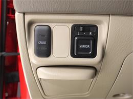 2001 Honda Civic (CC-1575947) for sale in Christiansburg, Virginia
