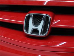 2001 Honda Civic (CC-1575947) for sale in Christiansburg, Virginia