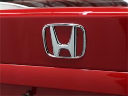 2001 Honda Civic (CC-1575947) for sale in Christiansburg, Virginia