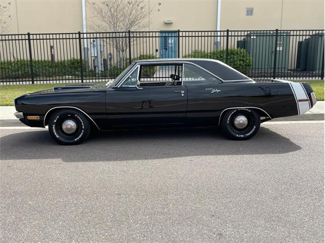 1970 Dodge Dart (CC-1576023) for sale in Clearwater, Florida