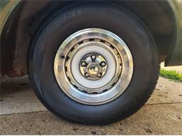 1969 Dodge Polara (CC-1570606) for sale in Cadillac, Michigan