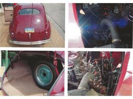 1941 Ford Tudor (CC-1576066) for sale in Clarksburg, Maryland